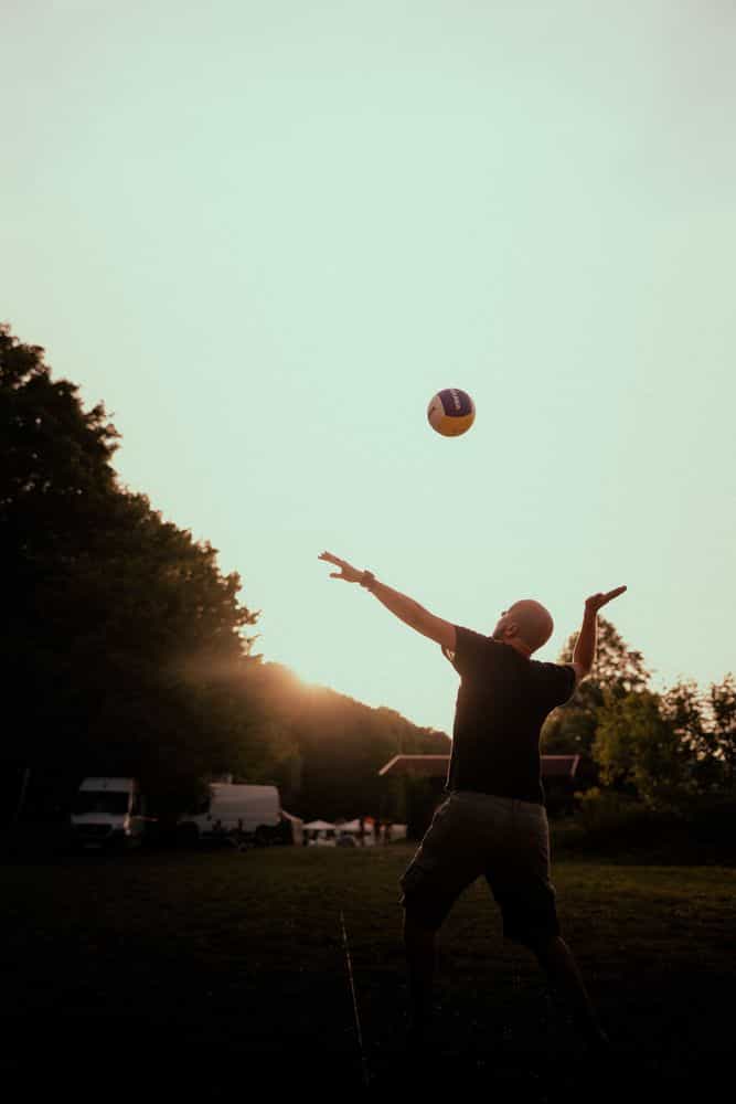 OUTBACK 2026