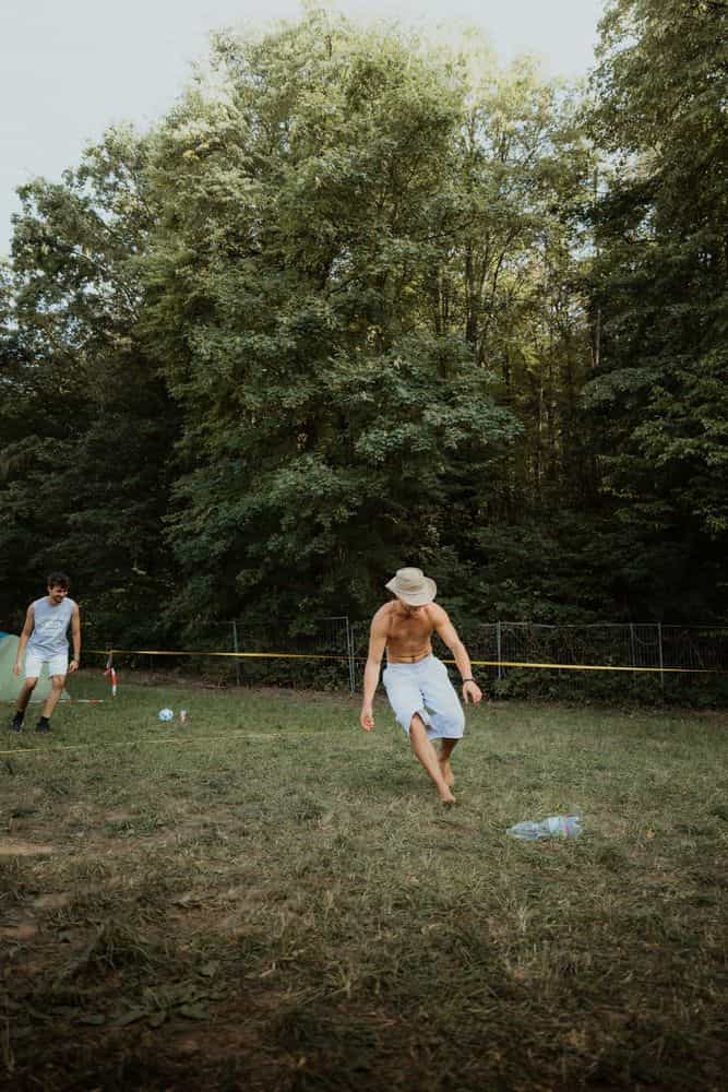 OUTBACK 2026