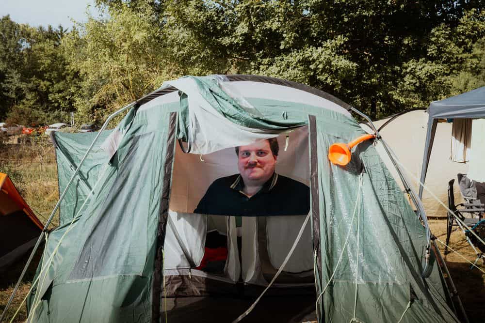 OUTBACK 2026