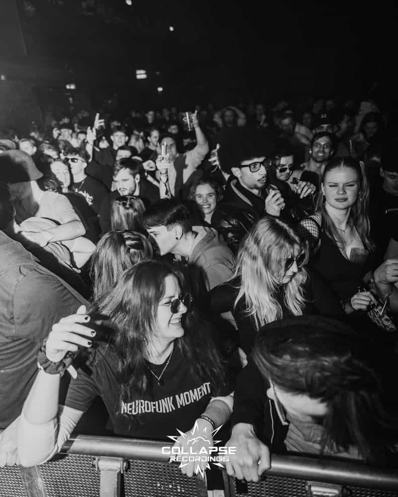 ARENA WIEN