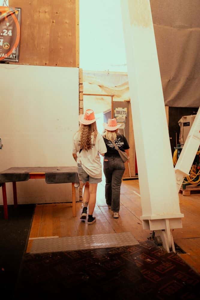 OUTBACK 2026 – photo 66