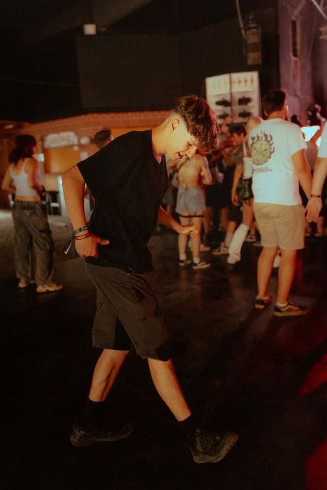 OUTBACK 2026 – photo 110