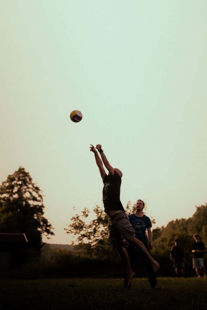 OUTBACK 2026 – photo 15