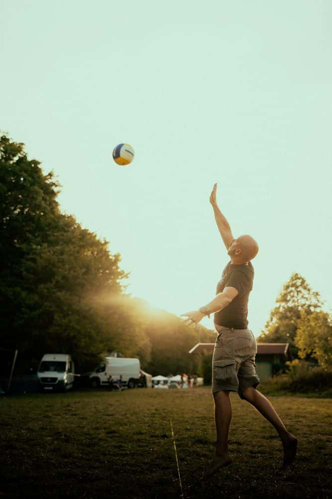 OUTBACK 2026 – photo 24