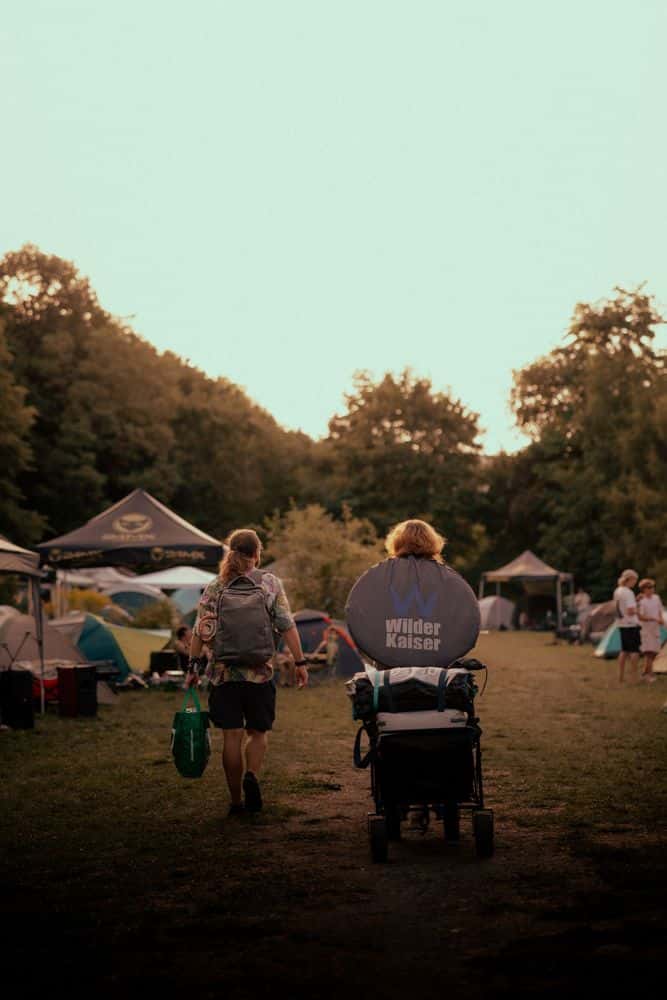 OUTBACK 2026 – photo 25
