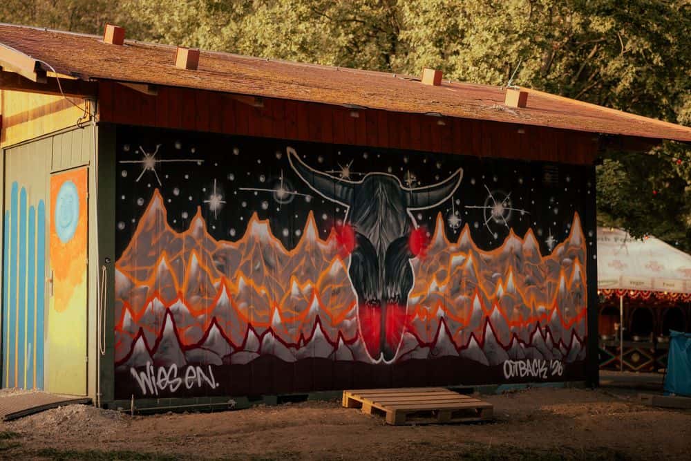 OUTBACK 2026 – photo 90