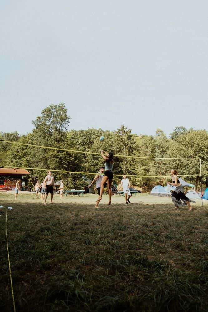 OUTBACK 2026 – photo 17