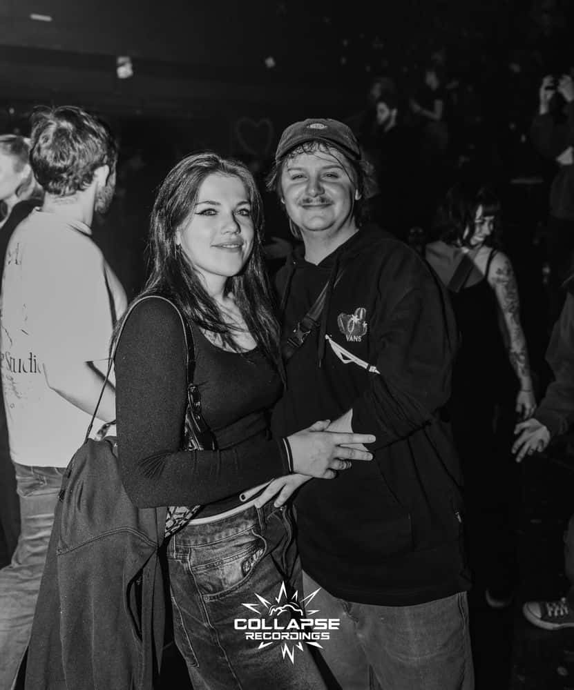 ARENA WIEN – photo 6
