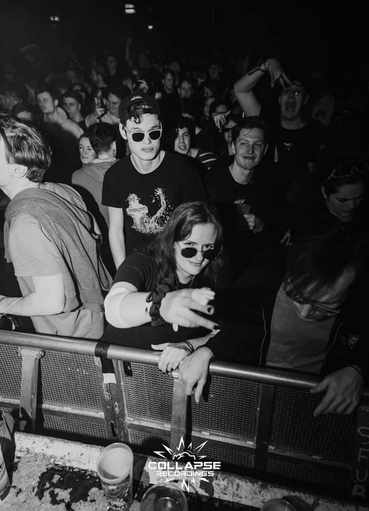 ARENA WIEN – photo 14