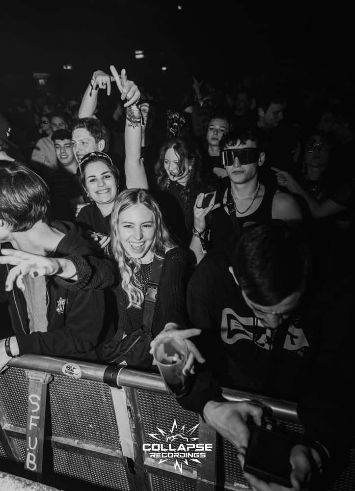 ARENA WIEN – photo 15