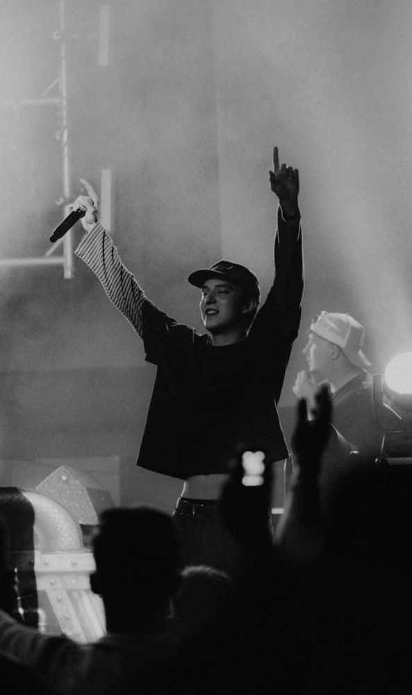 OUTBACK 2026 – photo 151
