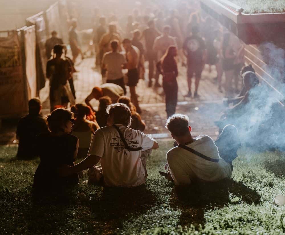 OUTBACK 2026 – photo 86