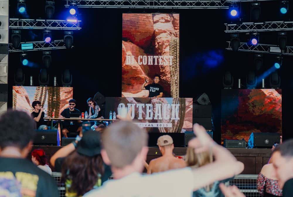 OUTBACK 2026 – photo 98