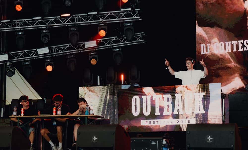 OUTBACK 2026 – photo 74