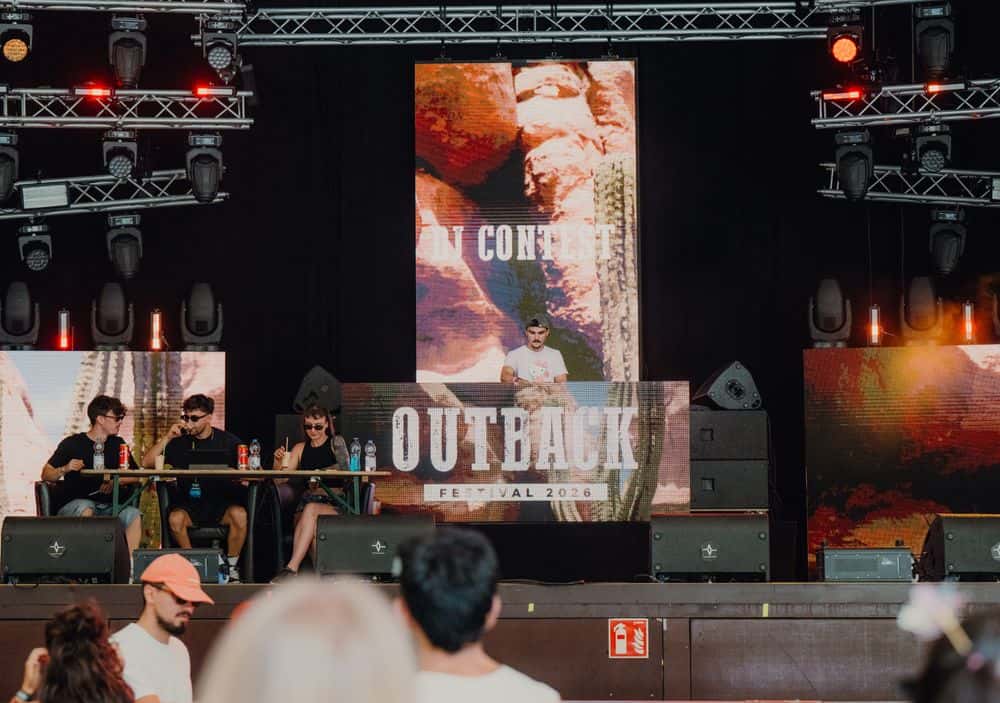 OUTBACK 2026 – photo 70