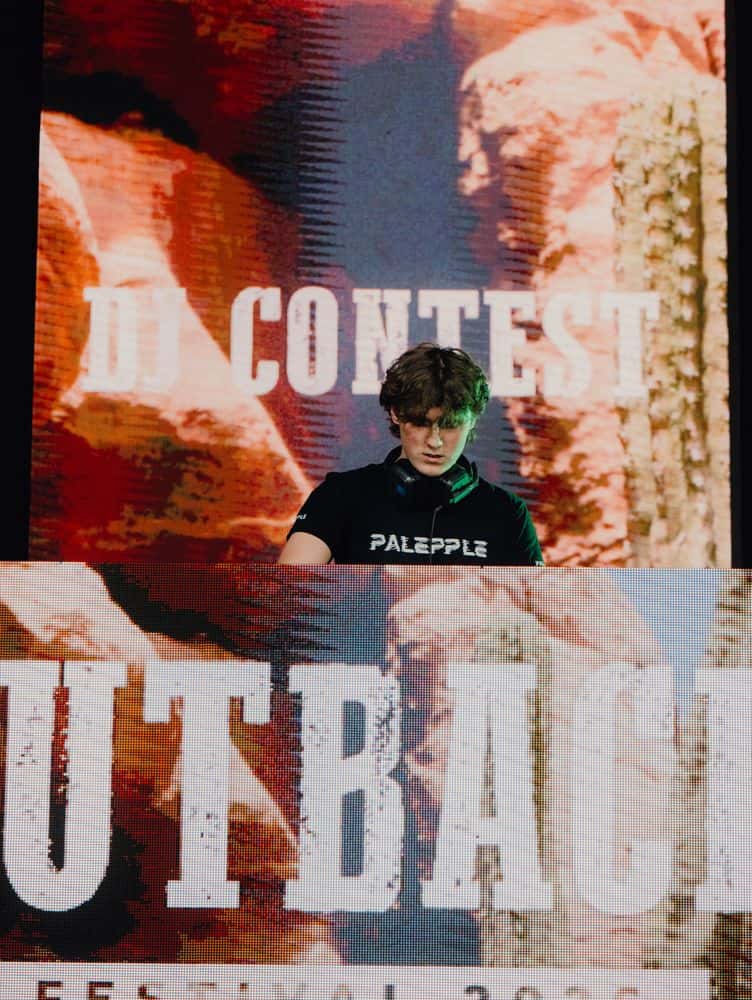 OUTBACK 2026 – photo 69