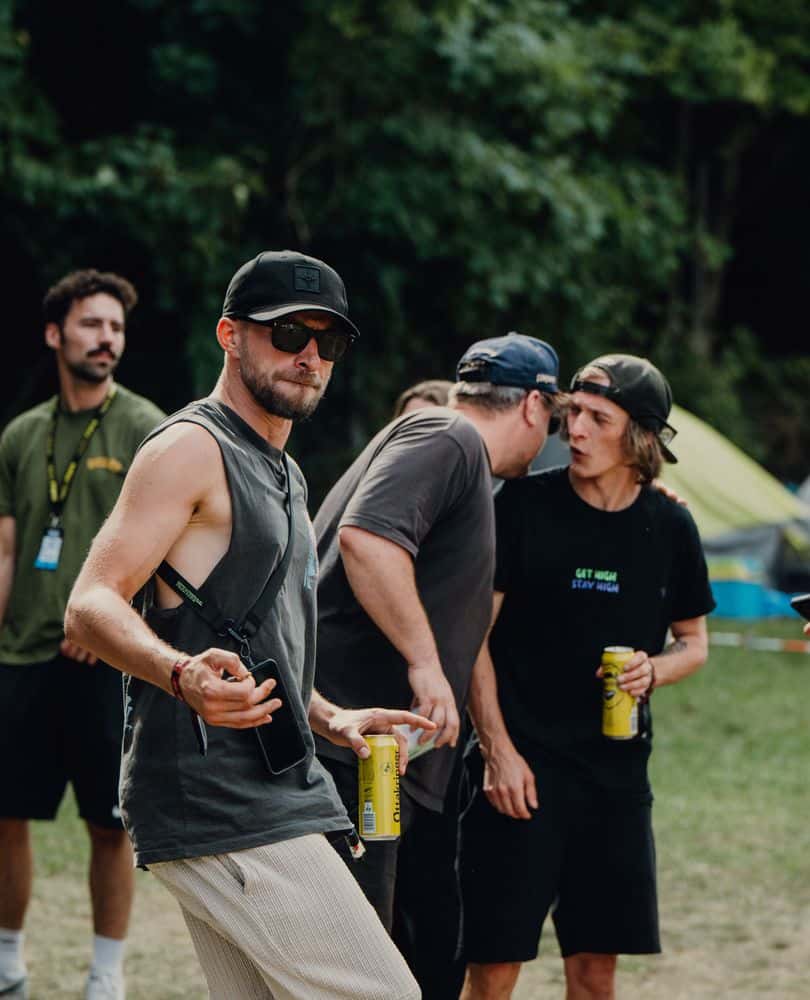 OUTBACK 2026 – photo 90