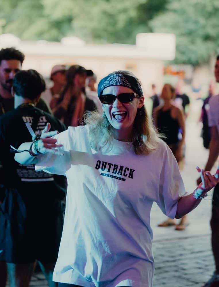 OUTBACK 2026 – photo 47
