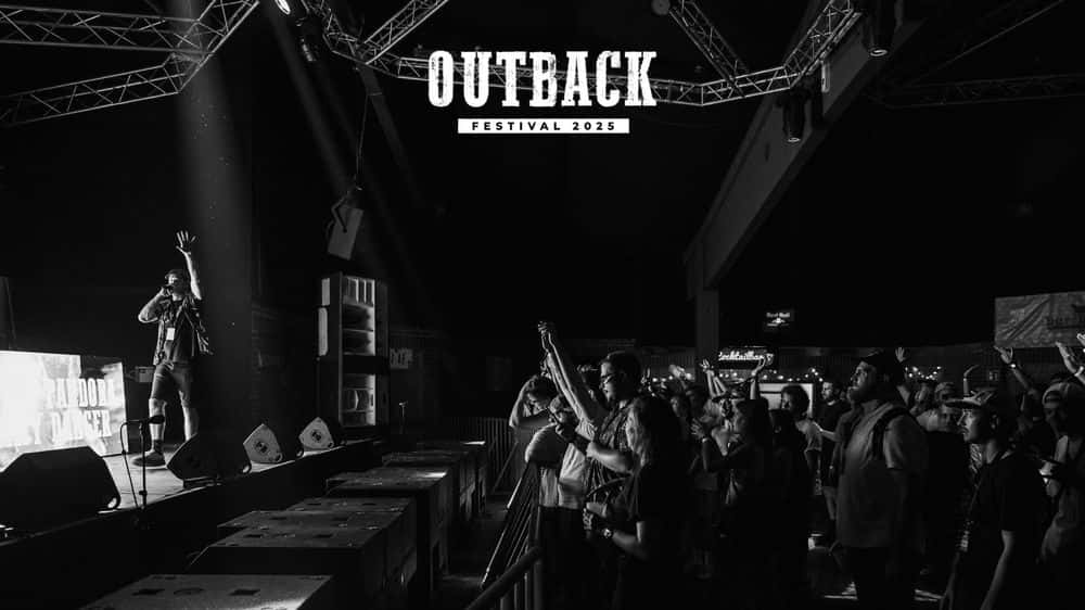 OUTBACK 2025 Pt. 1 – photo 9