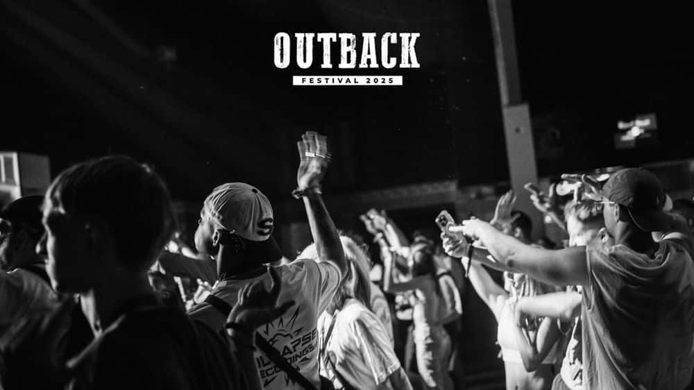OUTBACK 2025 Pt. 1 – photo 13