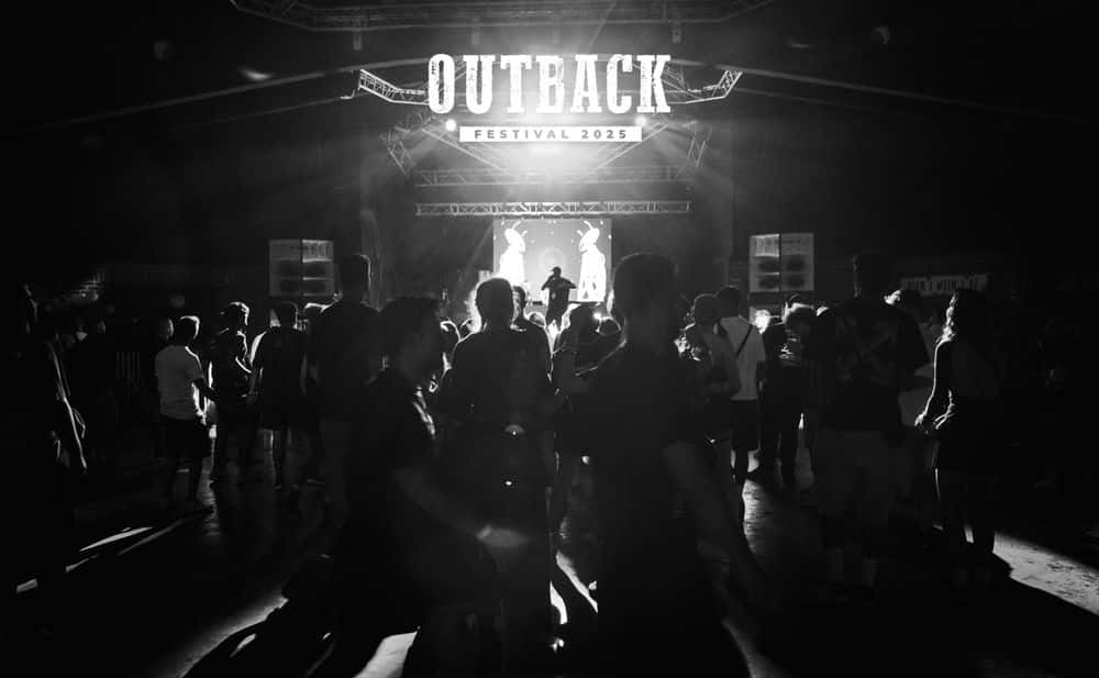 OUTBACK 2025 Pt. 1 – photo 23