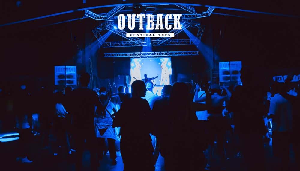 OUTBACK 2025 Pt. 1 – photo 25