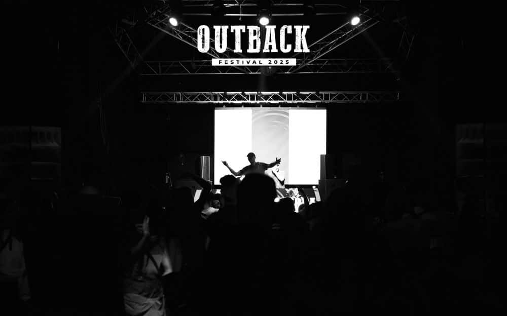 OUTBACK 2025 Pt. 1 – photo 24
