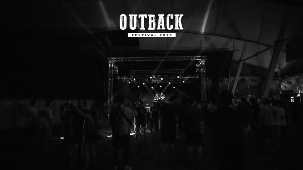 OUTBACK 2025 Pt. 1 – photo 27