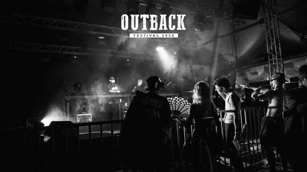 OUTBACK 2025 Pt. 1 – photo 32
