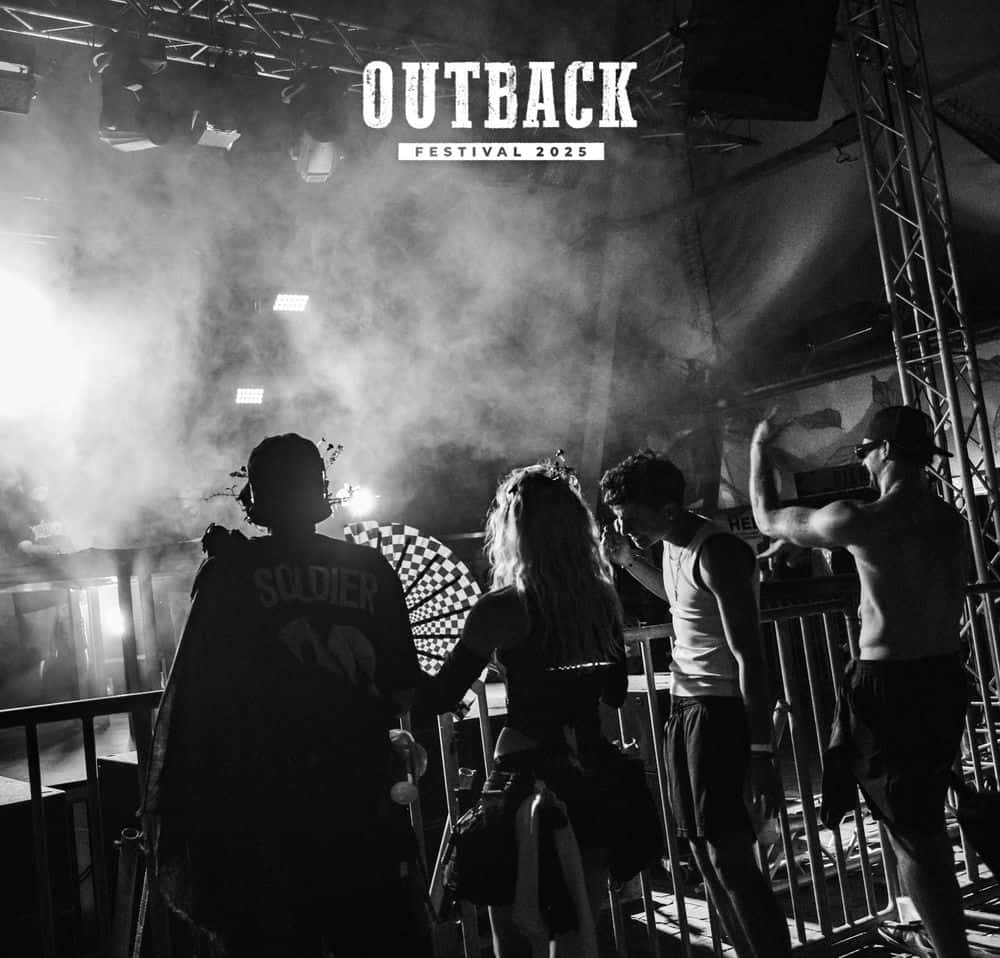 OUTBACK 2025 Pt. 1 – photo 35