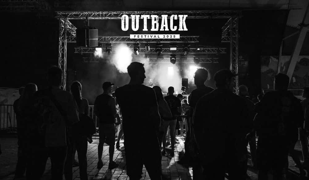 OUTBACK 2025 Pt. 1 – photo 34