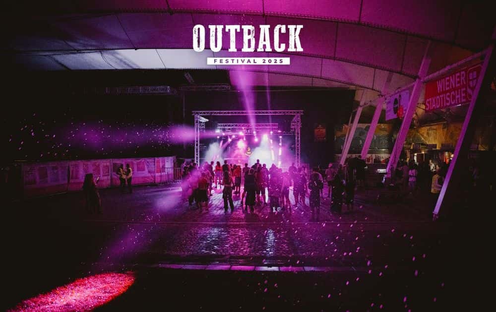 OUTBACK 2025 Pt. 1 – photo 46