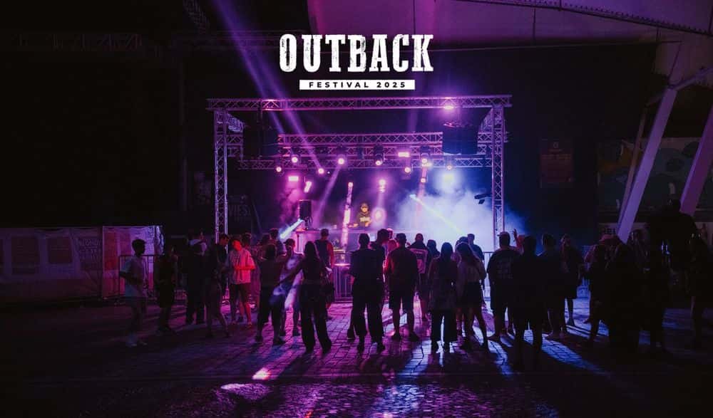 OUTBACK 2025 Pt. 1 – photo 47