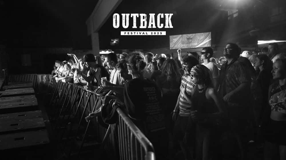 OUTBACK 2025 Pt. 1 – photo 52