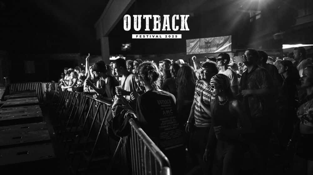 OUTBACK 2025 Pt. 1 – photo 54