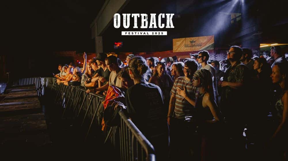 OUTBACK 2025 Pt. 1 – photo 55