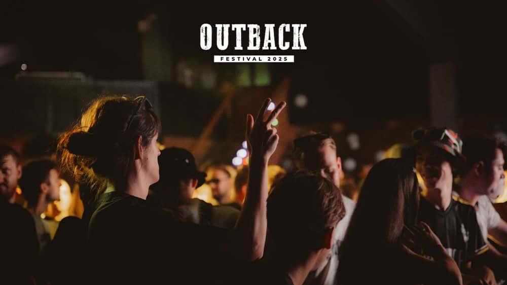 OUTBACK 2025 Pt. 1 – photo 56