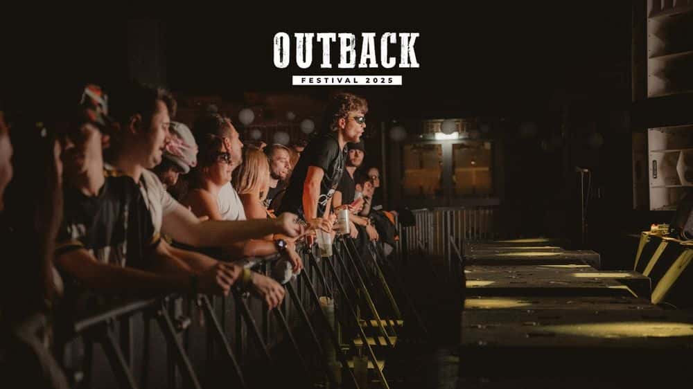 OUTBACK 2025 Pt. 1 – photo 58