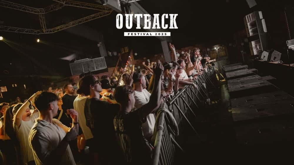 OUTBACK 2025 Pt. 1 – photo 59