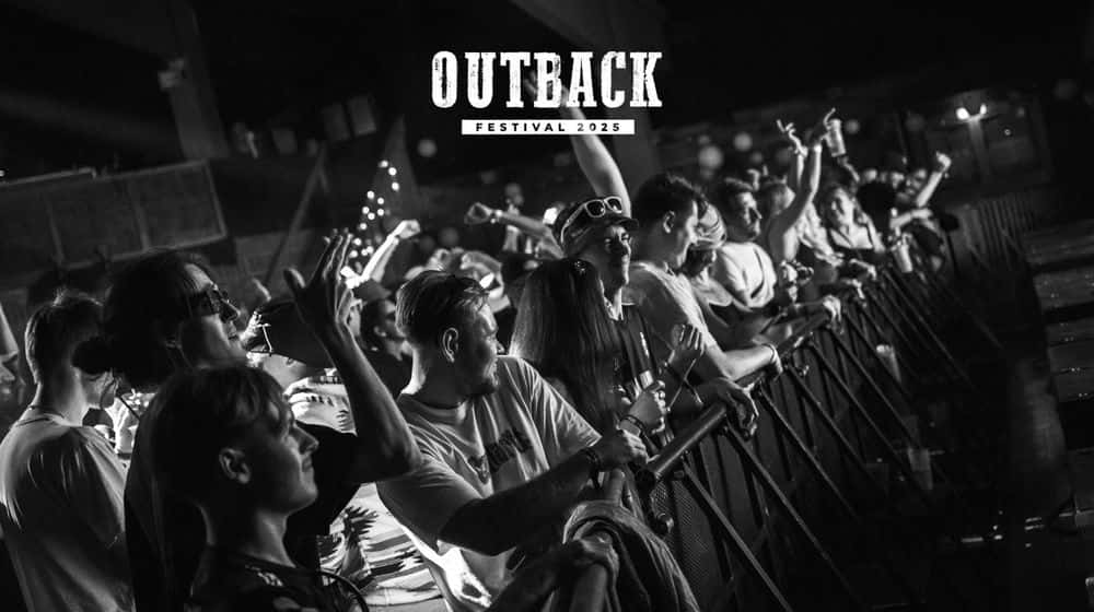 OUTBACK 2025 Pt. 1 – photo 60