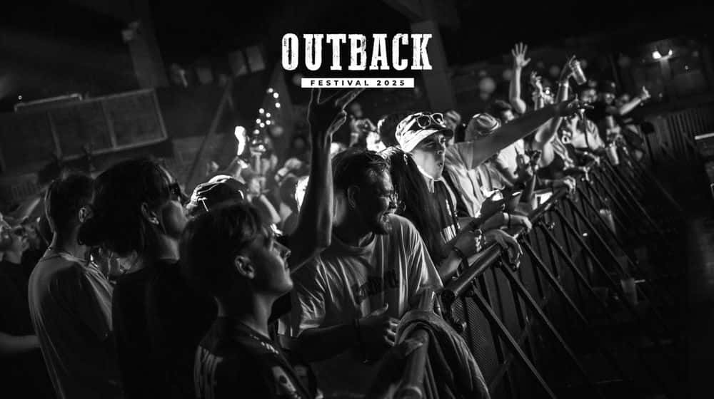 OUTBACK 2025 Pt. 1 – photo 61