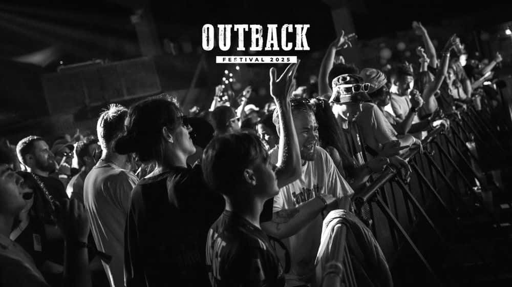 OUTBACK 2025 Pt. 1 – photo 62