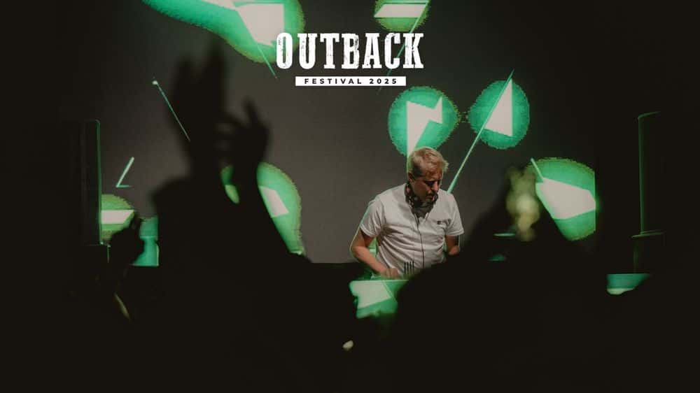 OUTBACK 2025 Pt. 1 – photo 63