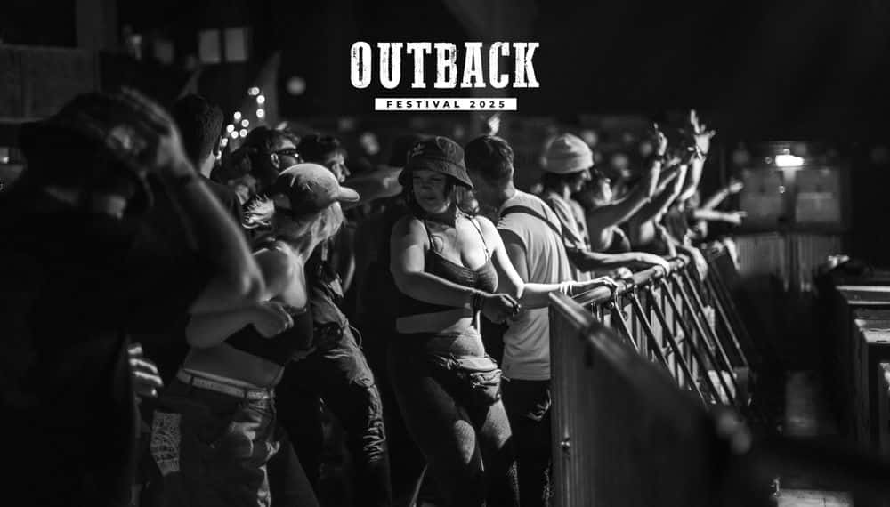 OUTBACK 2025 Pt. 1 – photo 79