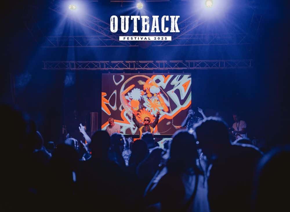 OUTBACK 2025 Pt. 1 – photo 83