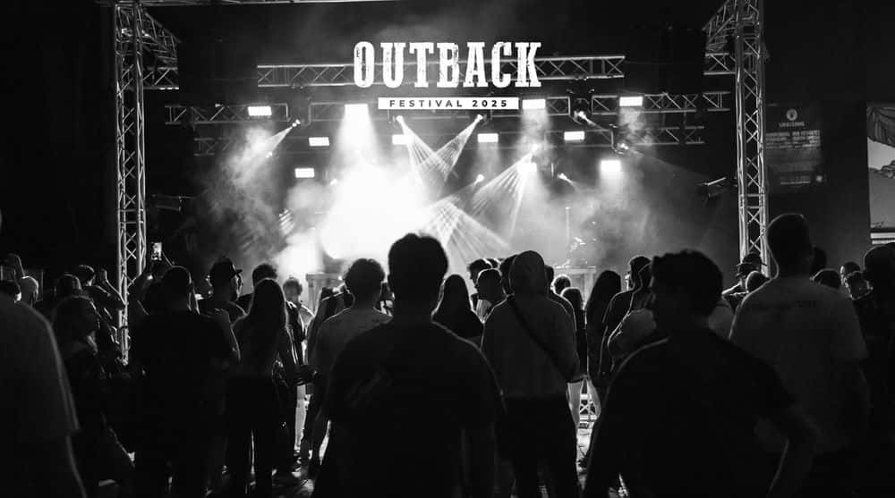 OUTBACK 2025 Pt. 1 – photo 82