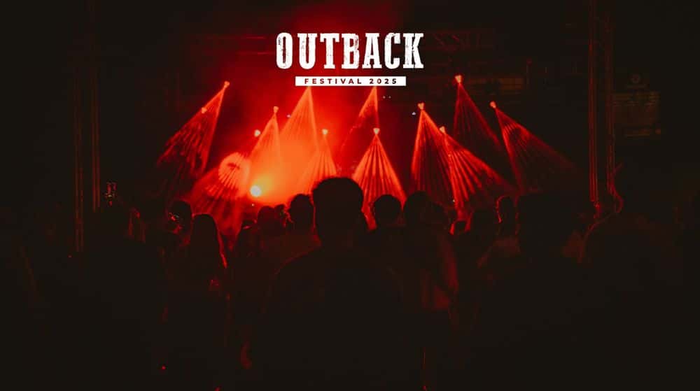 OUTBACK 2025 Pt. 1 – photo 84