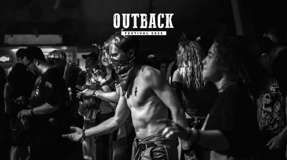 OUTBACK 2025 Pt. 1 – photo 85