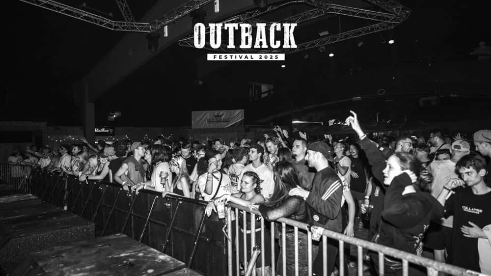 OUTBACK 2025 Pt. 1 – photo 88