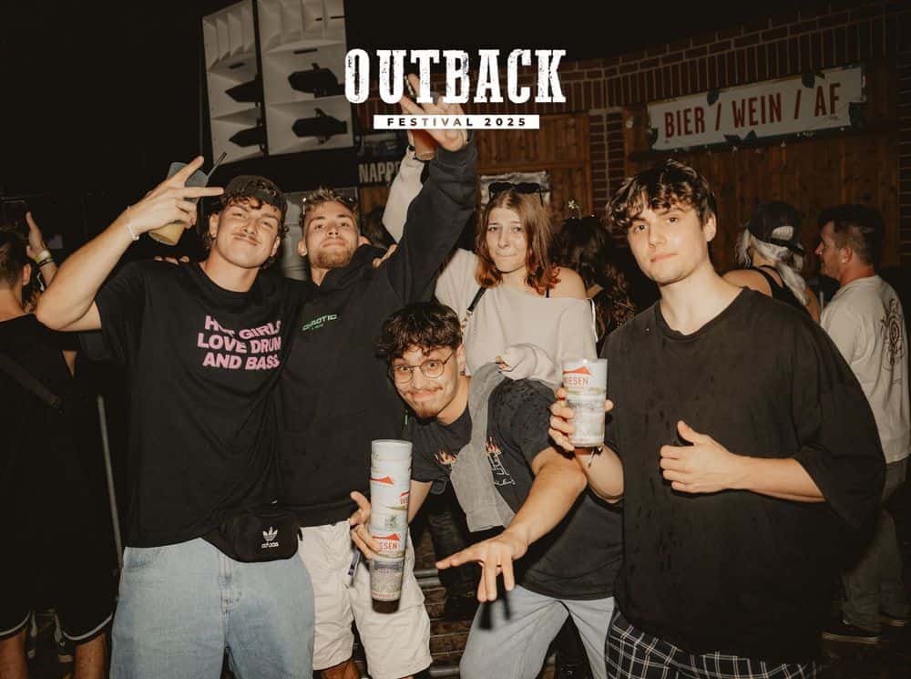 OUTBACK 2025 Pt. 1 – photo 108